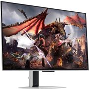 Voorbeeld afbeelding 2