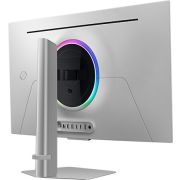 Voorbeeld afbeelding 3