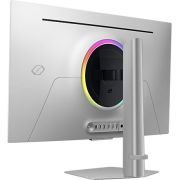 Voorbeeld afbeelding 4