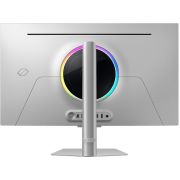 Voorbeeld afbeelding 5