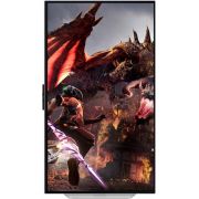 Voorbeeld afbeelding 6