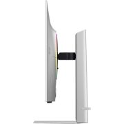 Voorbeeld afbeelding 7