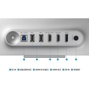 Voorbeeld afbeelding 8