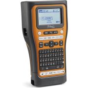 Voorbeeld afbeelding 3