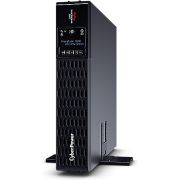 Voorbeeld afbeelding 1