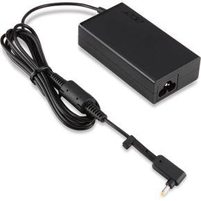 Acer Ac Adapter 65W acer kopen in de aanbieding