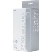 Acer-AC-Adapter-65W