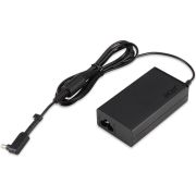 Acer-AC-Adapter-65W