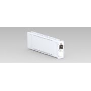 Voorbeeld afbeelding 1