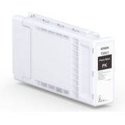 Epson C13T50U30N inktcartridge 1 stuk(s) Origineel Magenta