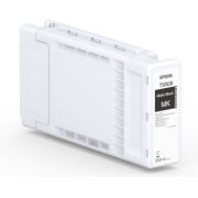 Voorbeeld afbeelding 1