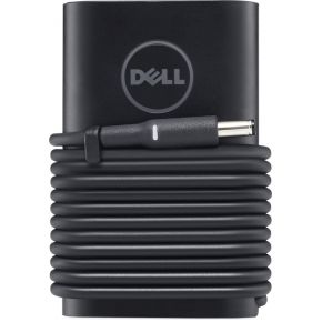 Dell Laptop AC Adapter 45W 450-18919