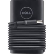 Dell Laptop AC Adapter 45W 450-18919