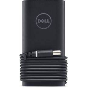 Dell Laptop AC Adapter 90W 450-19036