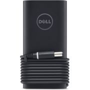 Dell-Laptop-AC-Adapter-90W-450-19036