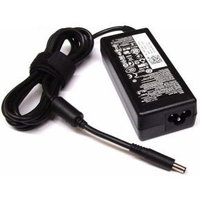 Dell Laptop AC Adapter 65W 450-AECL