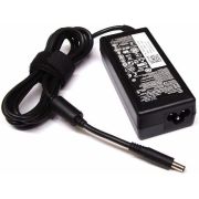 Dell Laptop AC Adapter 65W 450-AECL