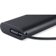 Voorbeeld afbeelding 1