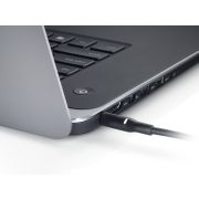 Voorbeeld afbeelding 3