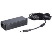 Dell Laptop AC Adapter 90W 450-18119