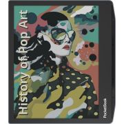 Voorbeeld afbeelding 3