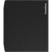 Voorbeeld afbeelding 5