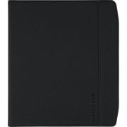 Voorbeeld afbeelding 7