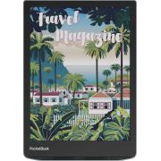 Voorbeeld afbeelding 2