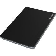 Voorbeeld afbeelding 5