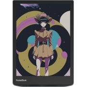 Voorbeeld afbeelding 7