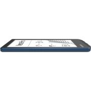 Voorbeeld afbeelding 3