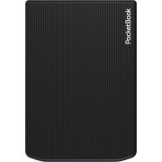 Voorbeeld afbeelding 4