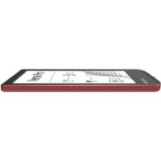 Voorbeeld afbeelding 4