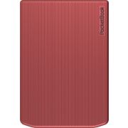 Voorbeeld afbeelding 5