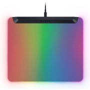 Productafbeelding andere variant