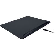 Voorbeeld afbeelding 5