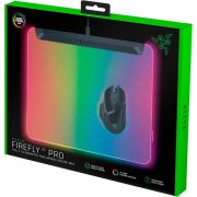 Voorbeeld afbeelding 6