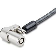 Voorbeeld afbeelding 1