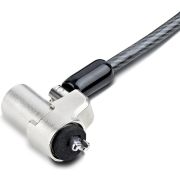 Voorbeeld afbeelding 2