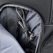 Voorbeeld afbeelding 4