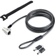 Voorbeeld afbeelding 5