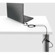 Voorbeeld afbeelding 6