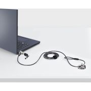 Voorbeeld afbeelding 7