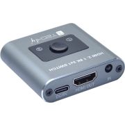 Voorbeeld afbeelding 2