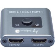 Voorbeeld afbeelding 3