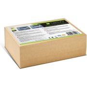 Voorbeeld afbeelding 5