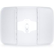 Voorbeeld afbeelding 9