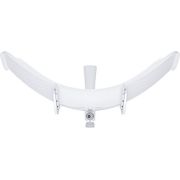 Voorbeeld afbeelding 10