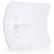 Voorbeeld afbeelding 2