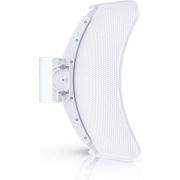 Voorbeeld afbeelding 3